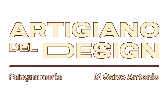 Mobili su misura - Artigiano del design